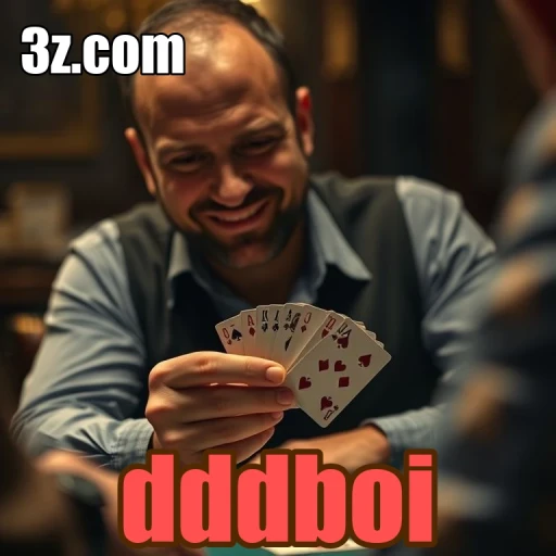 Jogos Arcade no dddboi: Variedade e Competitividade em Alta