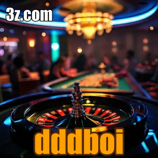 Multiplayer no dddboi: A Comunidade que Transforma Jogos