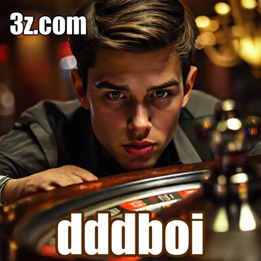 Aproveite Os Desafios De Puzzle Em Dddboi