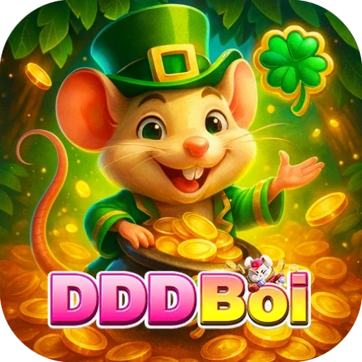 Seu guia definitivo para jogos e entretenimento digital no Brasil