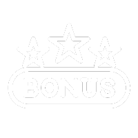 dddboi Bônus e Promoções