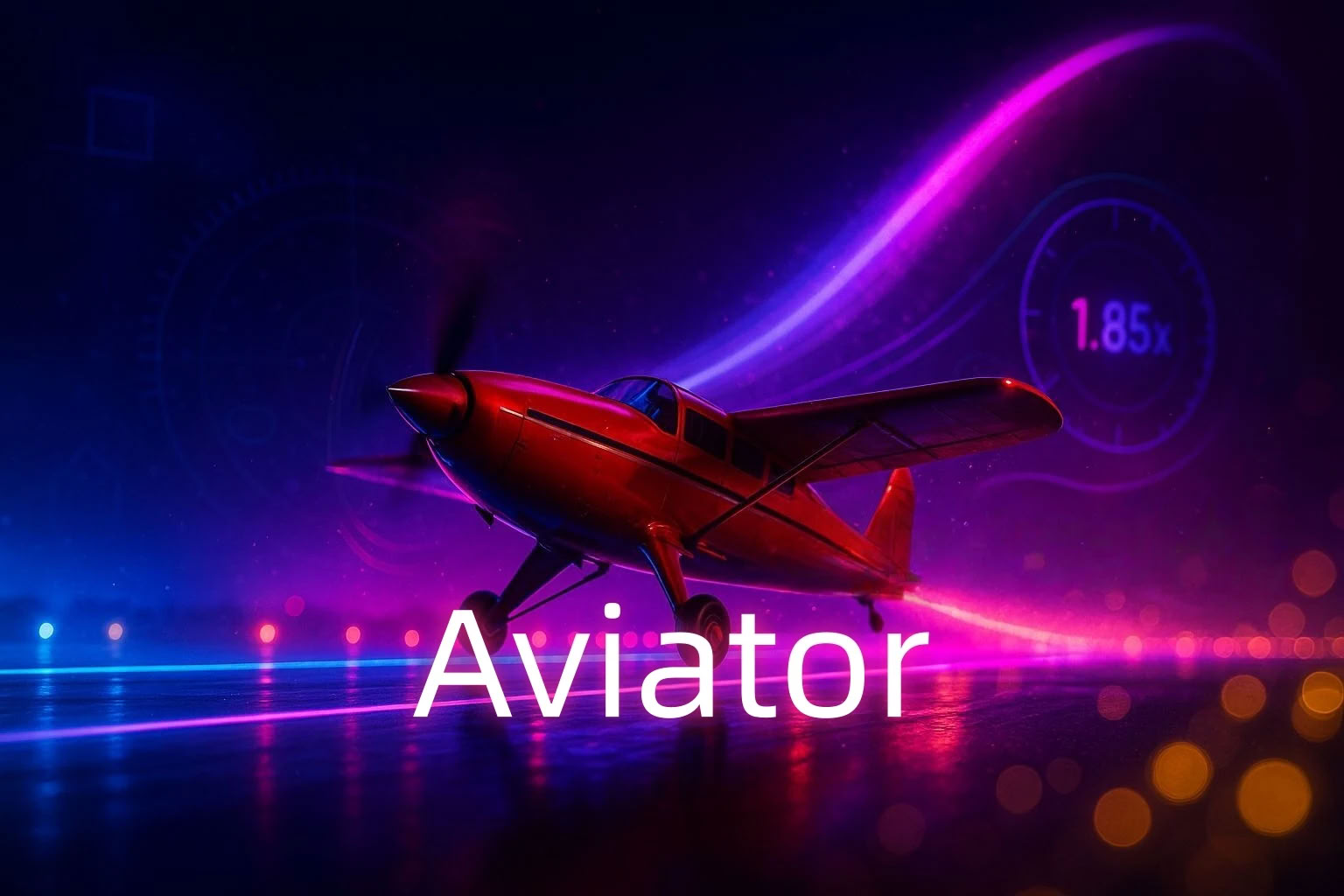 dddboi Como Jogar Aviator