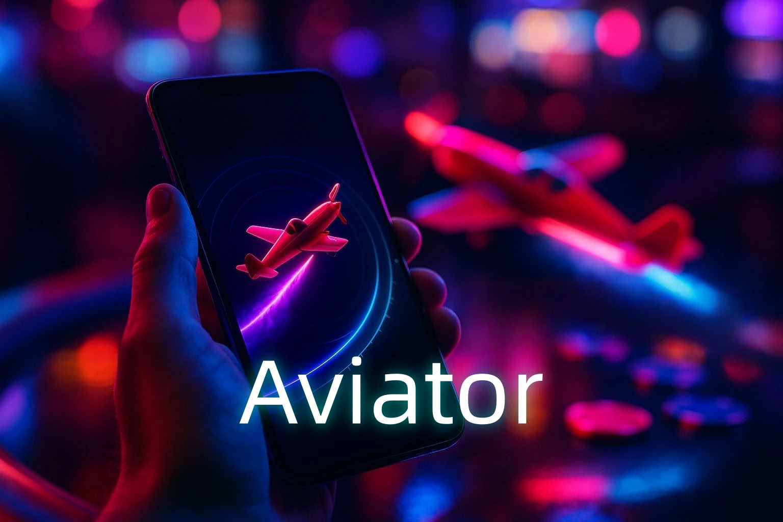 dddboi Aviator Festivo
