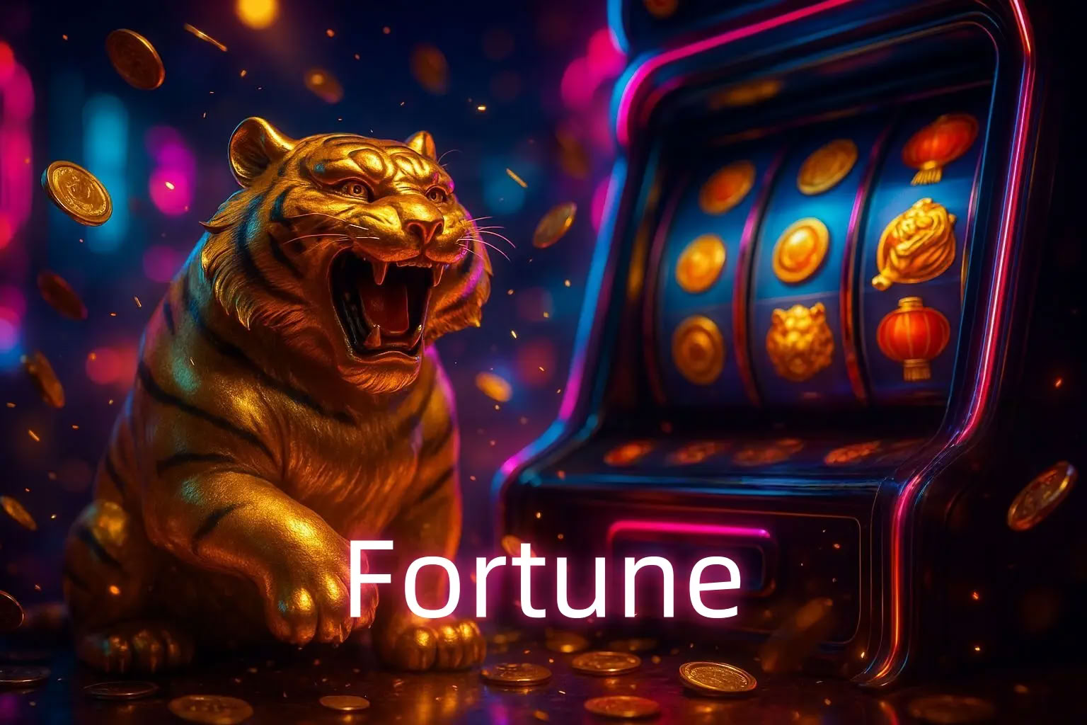 dddboi Como Jogar Fortune Tiger