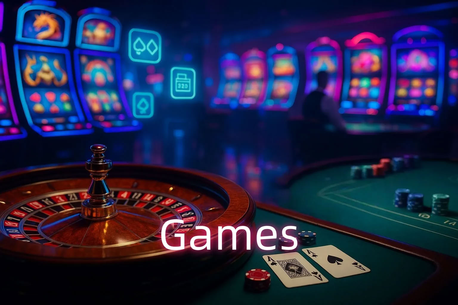 dddboi Jogos Recomendados