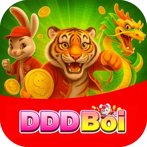 dddboi logo
