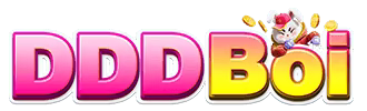 dddboi.com